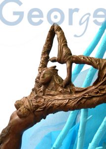 RENDEZ-VOUS D'HIVER, Grand Salon d’hiver de Lyon (Rhône - 69) RENDEZ-VOUS D'HIVER, Grand Salon d’hiver de Lyon (Rhône - 69)