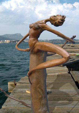 salome